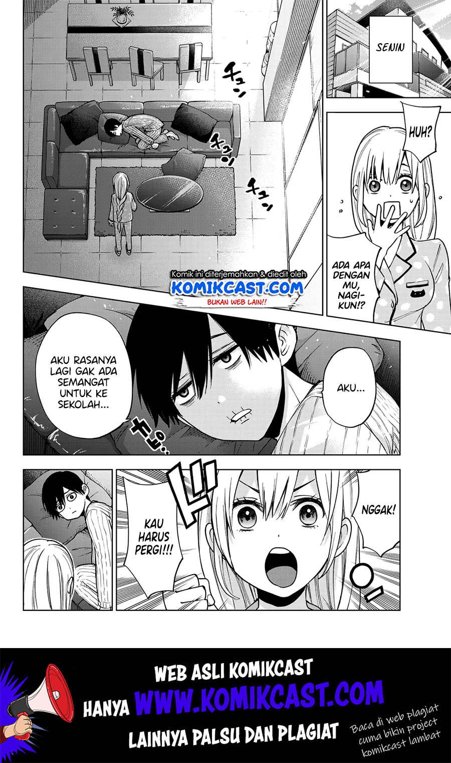 Chapter 9 - halaman 4