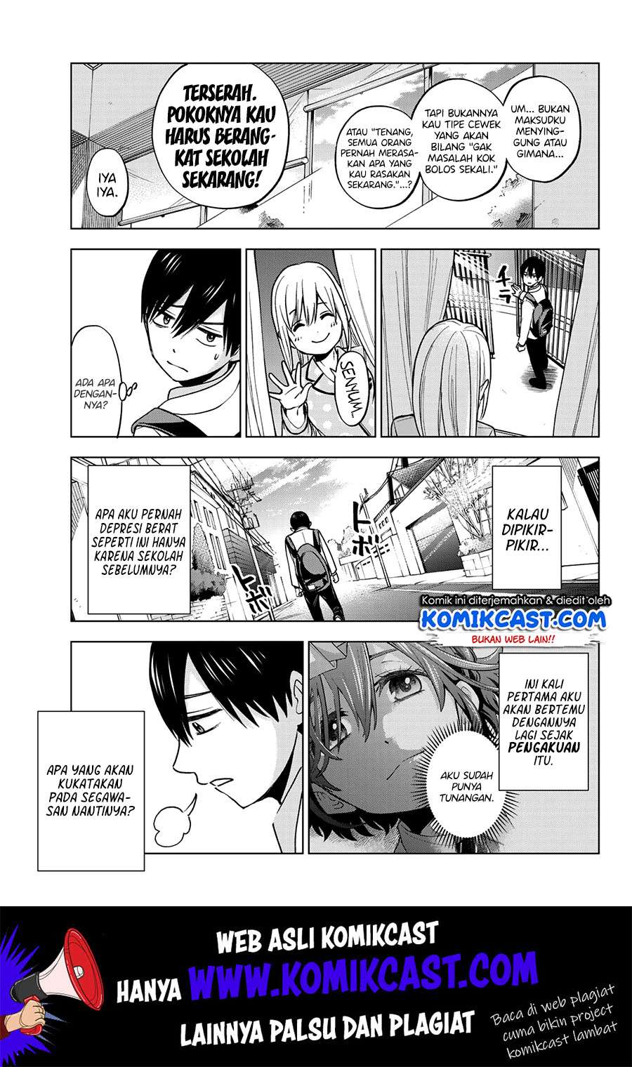 Chapter 9 - halaman 5