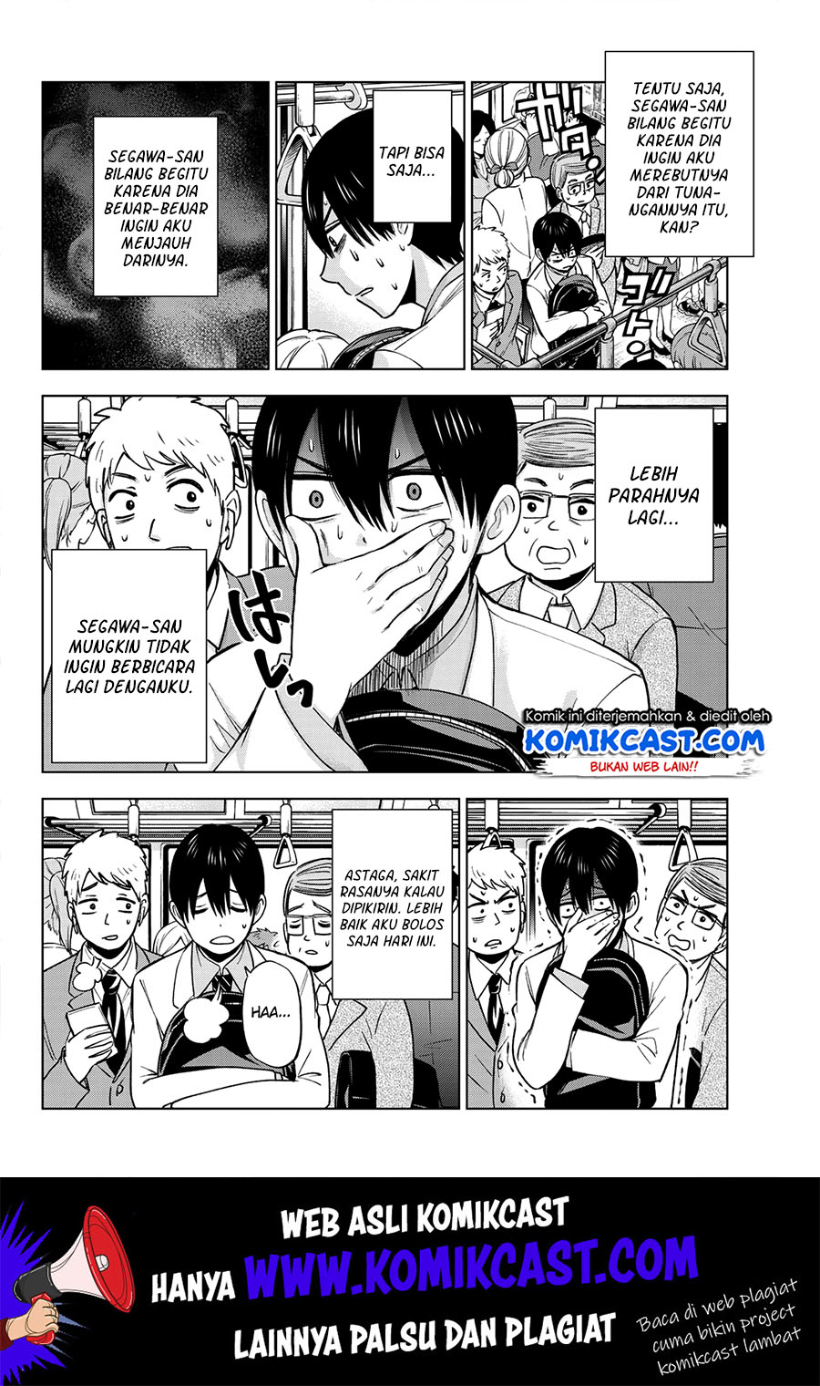 Chapter 9 - halaman 6