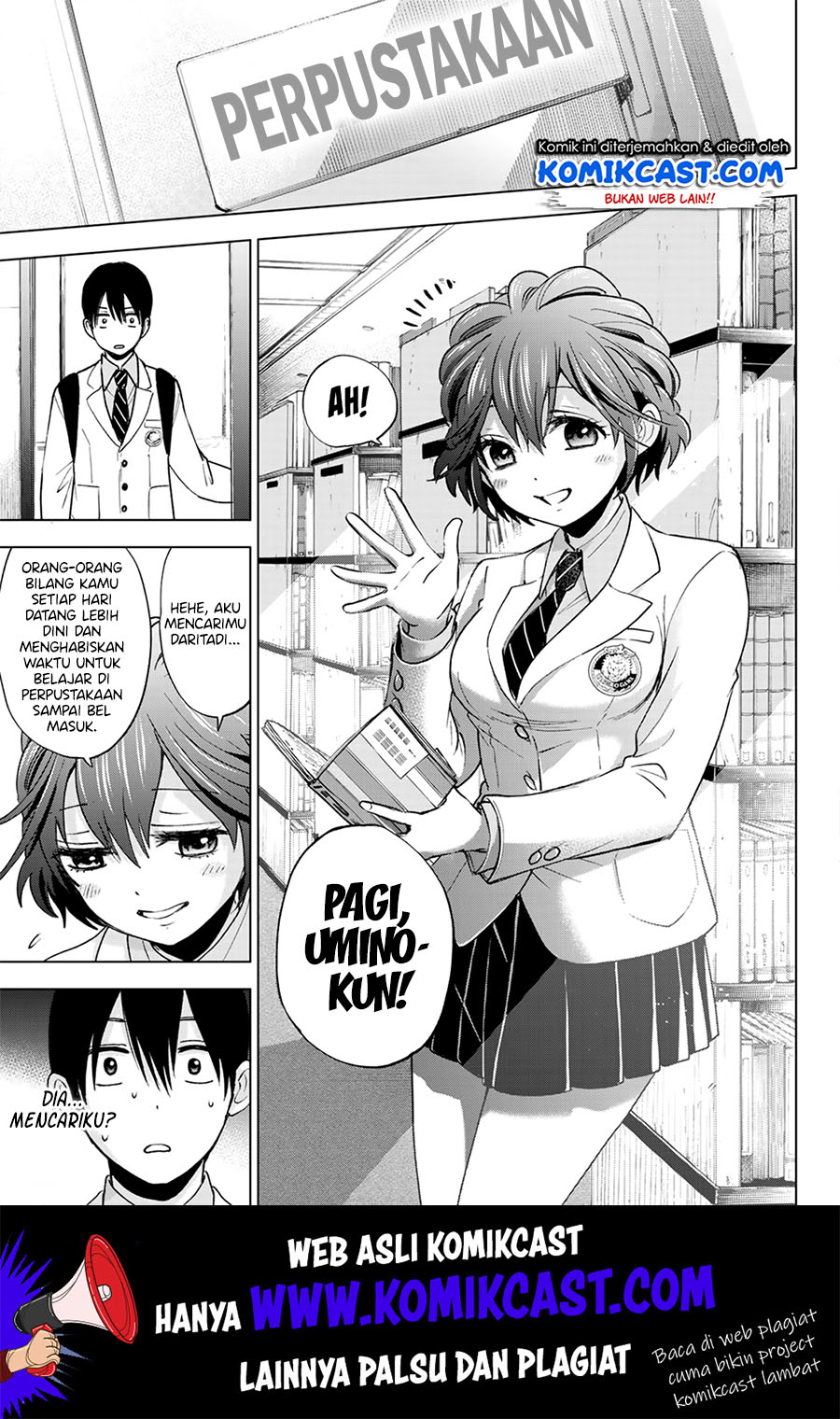 Chapter 9 - halaman 7