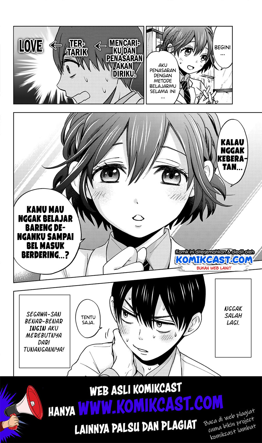 Chapter 9 - halaman 8