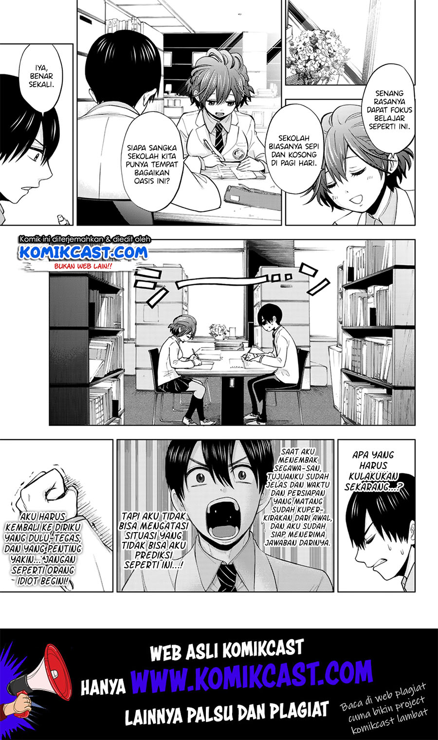 Chapter 9 - halaman 9