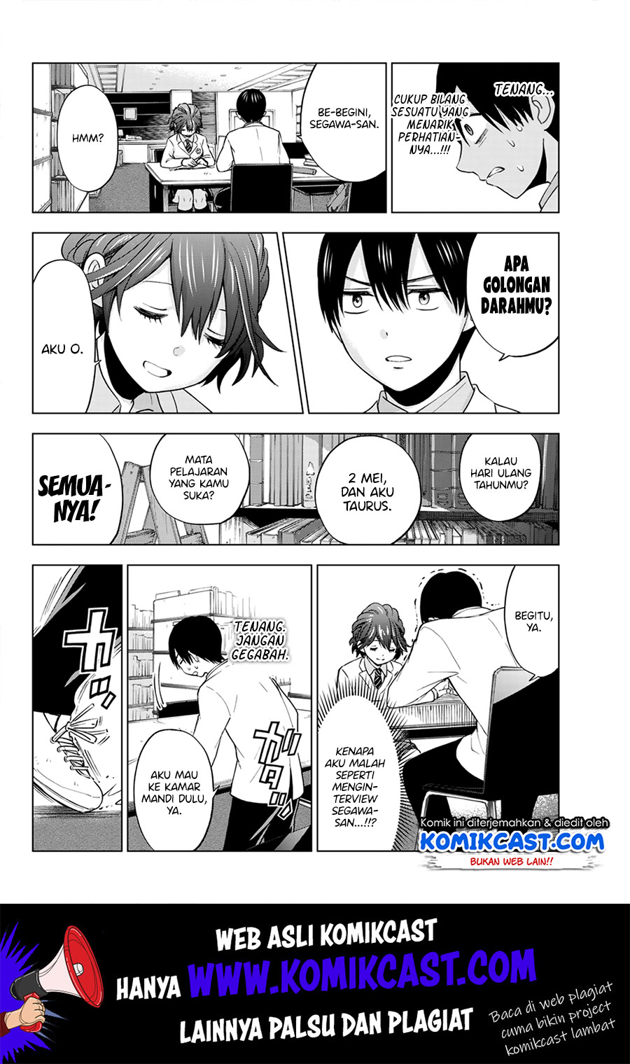 Chapter 9 - halaman 10