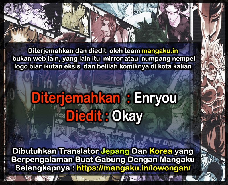 Chapter 63 - halaman 3