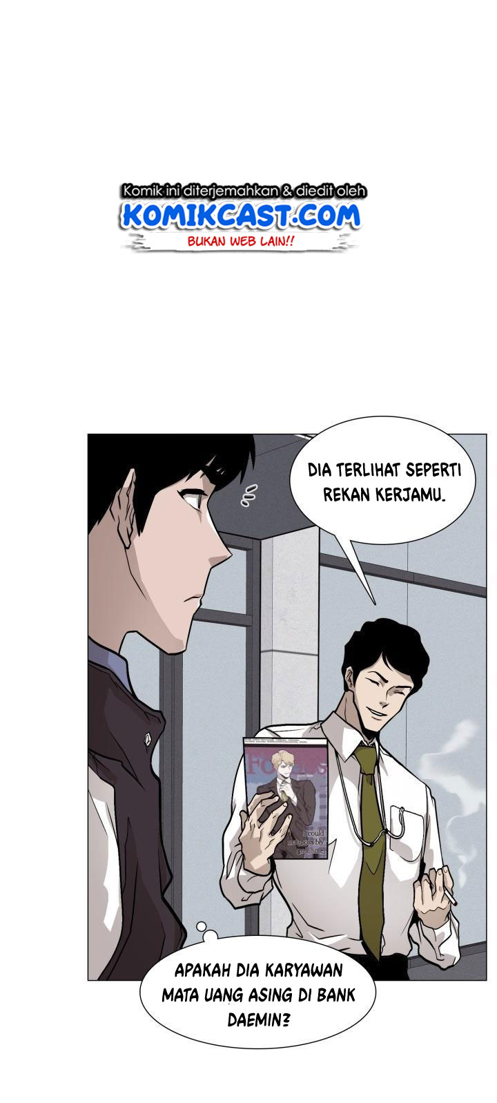Chapter 17 - halaman 43