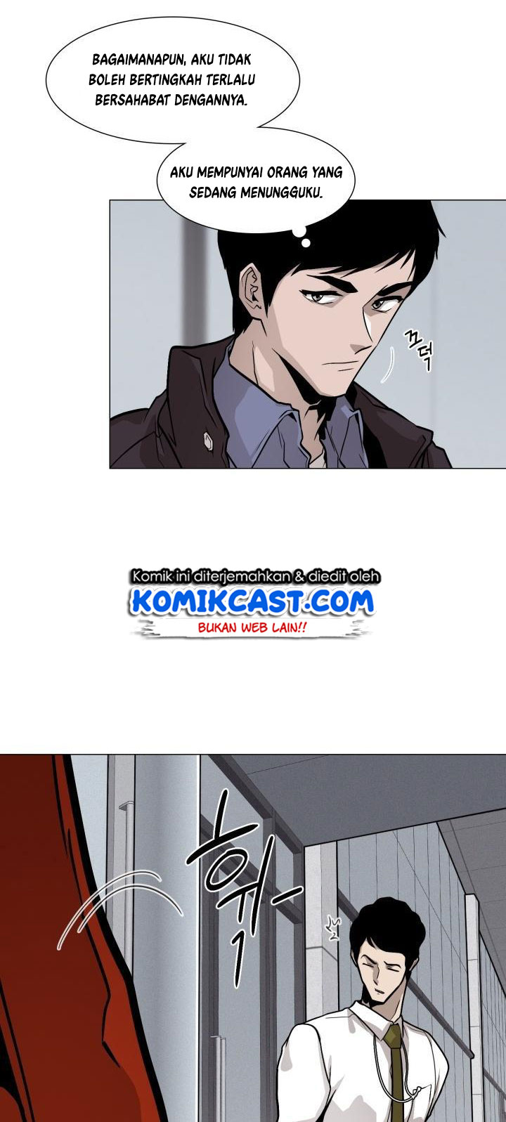 Chapter 17 - halaman 45