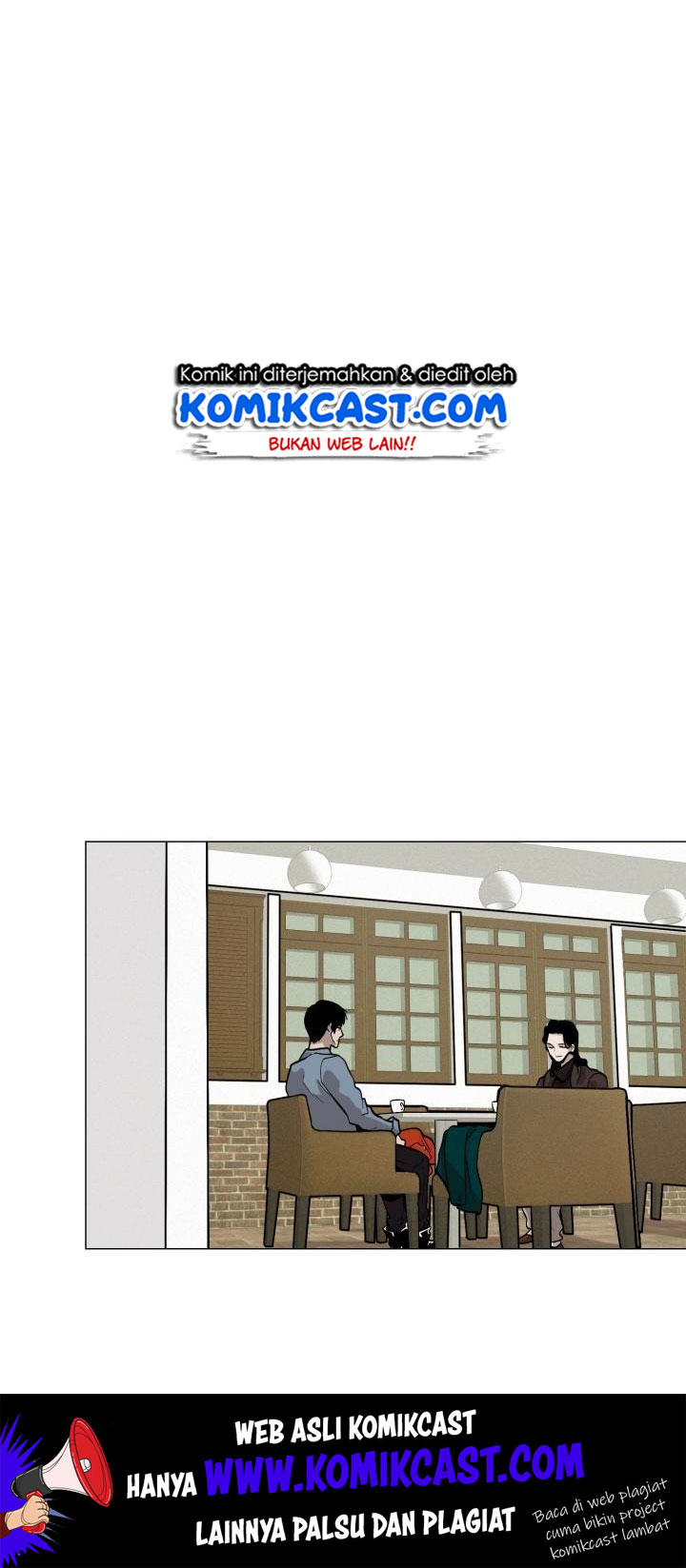 Chapter 17 - halaman 50
