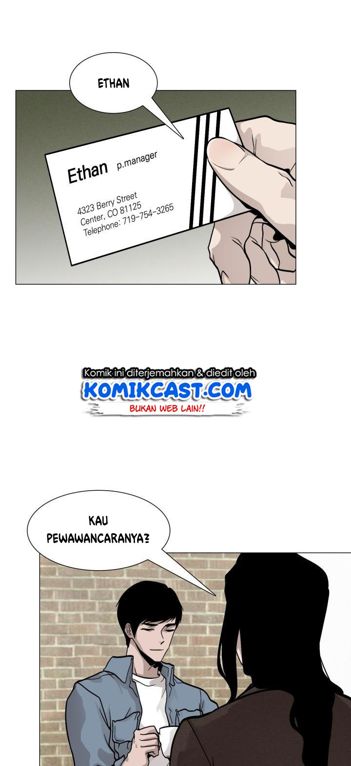 Chapter 17 - halaman 51