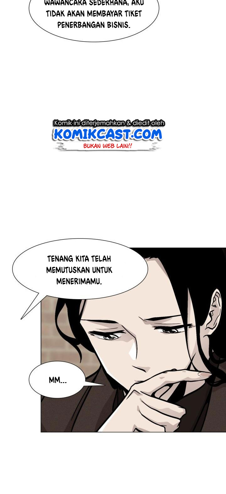 Chapter 17 - halaman 53