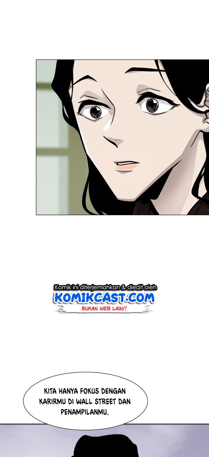 Chapter 17 - halaman 55