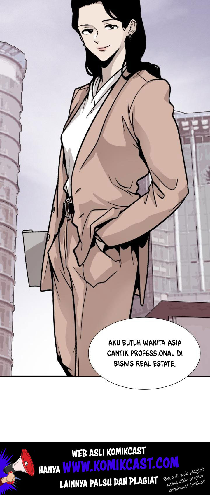 Chapter 17 - halaman 56
