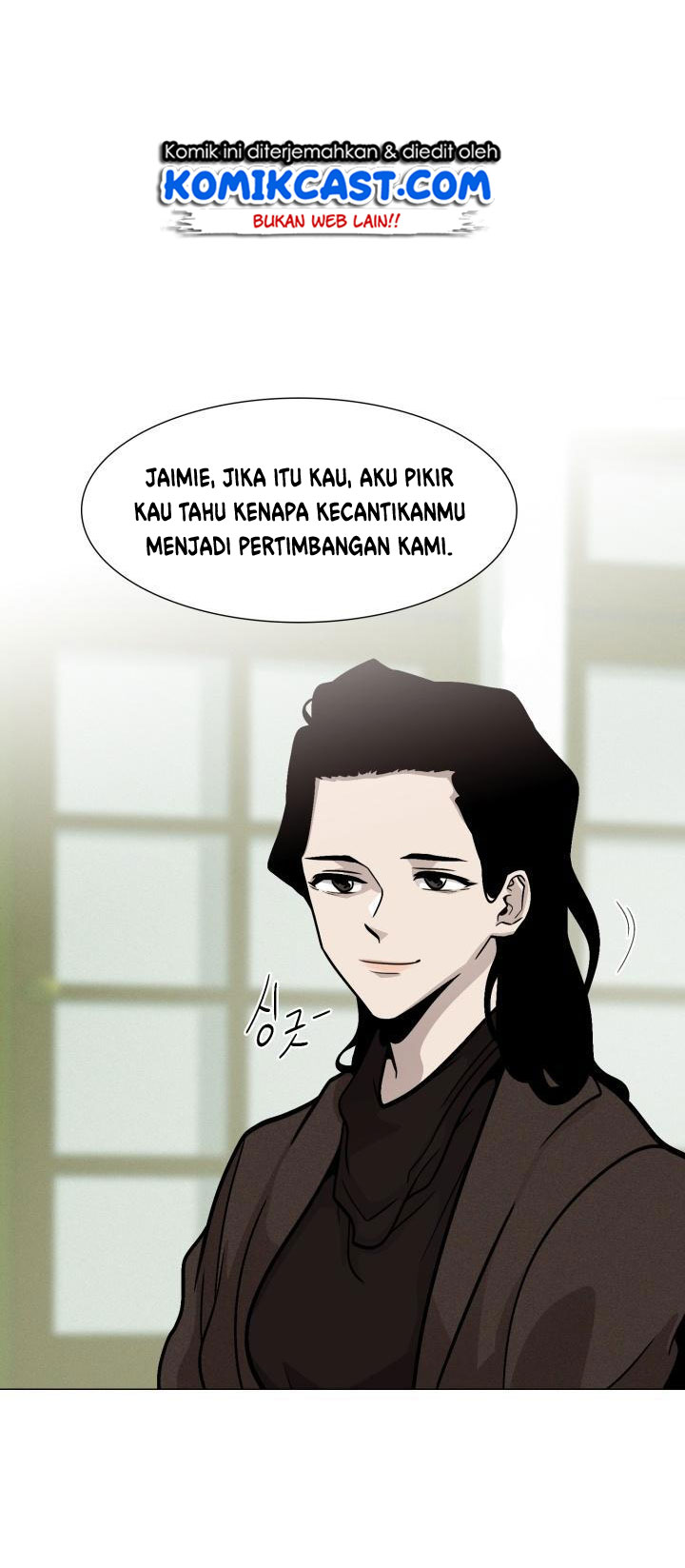 Chapter 17 - halaman 57