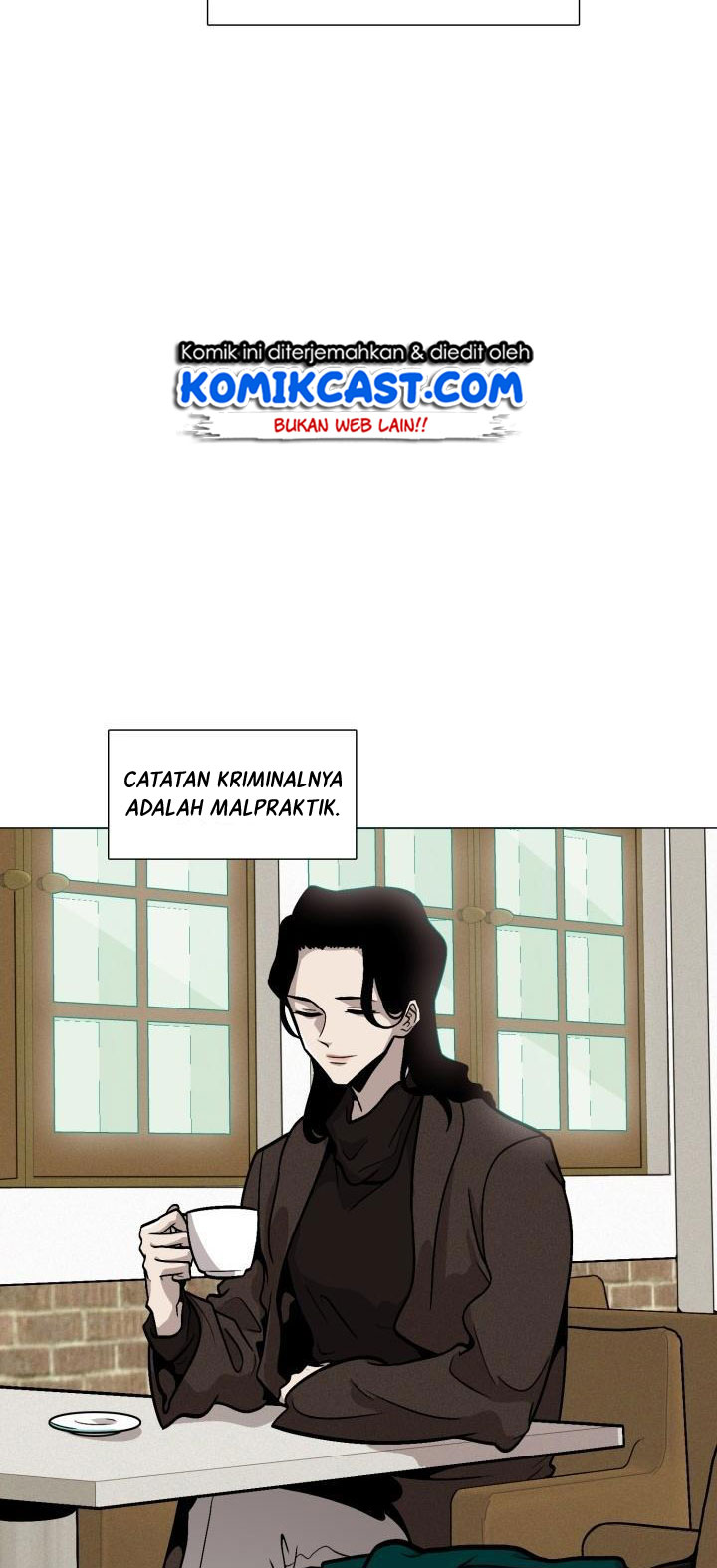 Chapter 17 - halaman 61