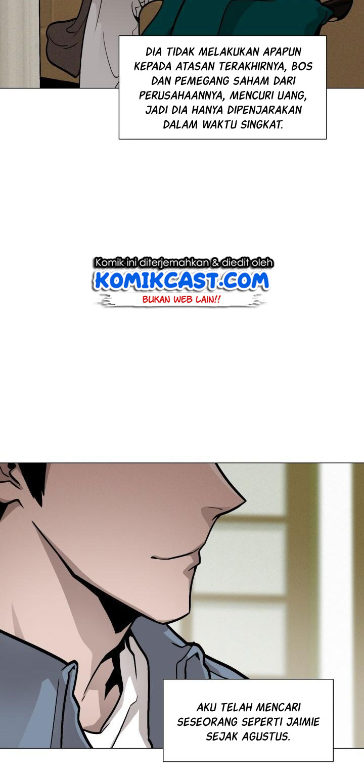 Chapter 17 - halaman 62