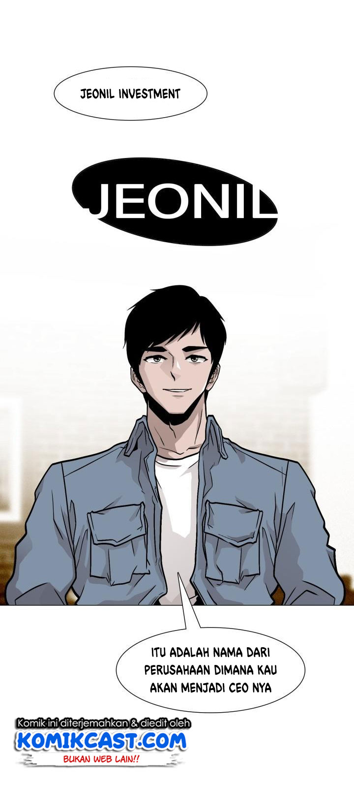 Chapter 17 - halaman 65