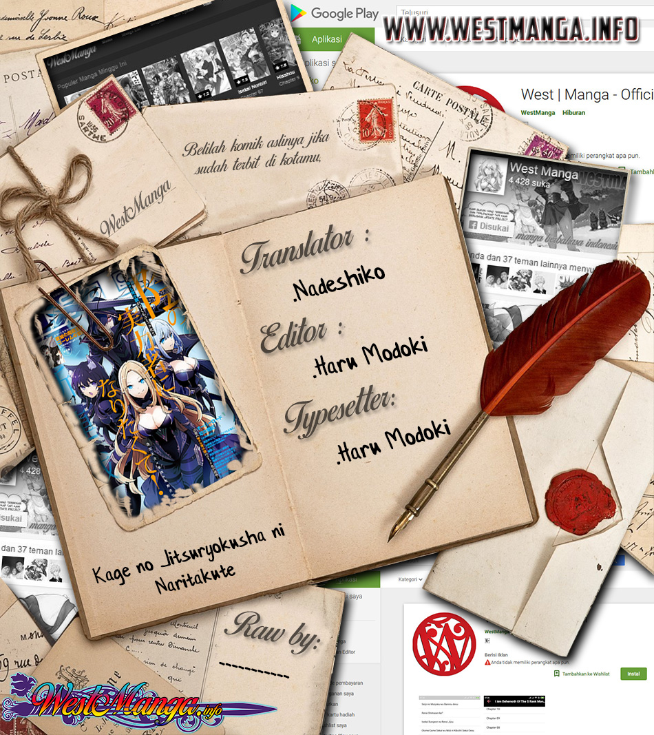 Chapter 15 - halaman 4