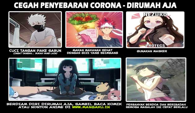Chapter 212 - halaman 2