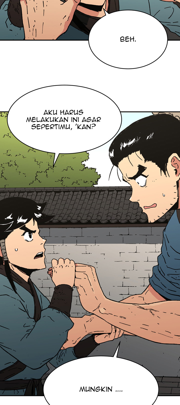 Chapter 97 - halaman 31