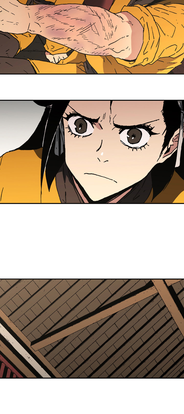 Chapter 97 - halaman 40