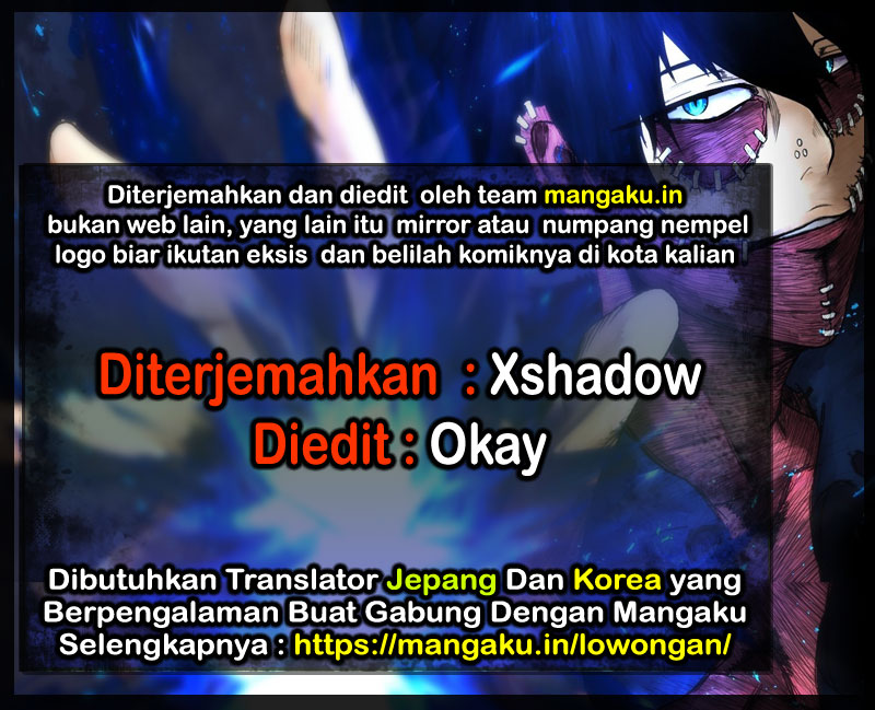 Chapter 30.2 - halaman 3