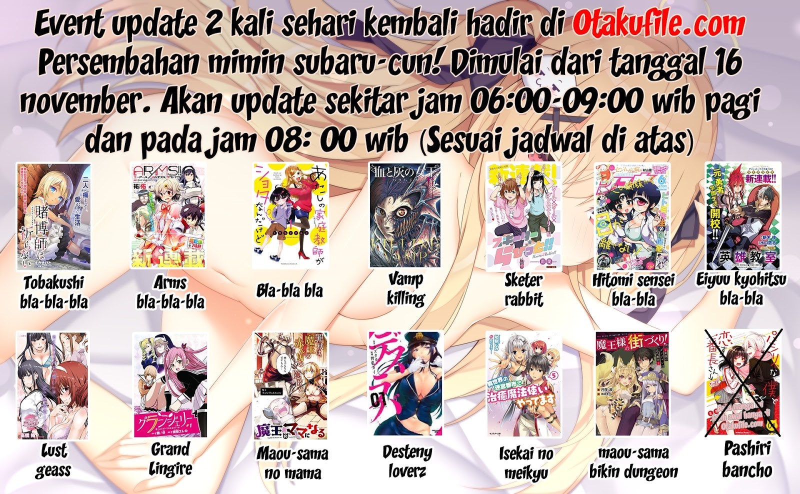 Chapter 23 - halaman 20