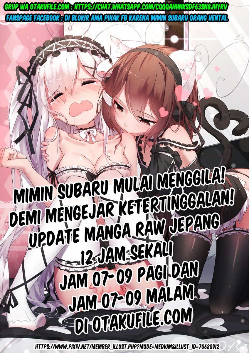 Chapter 21 - halaman 18