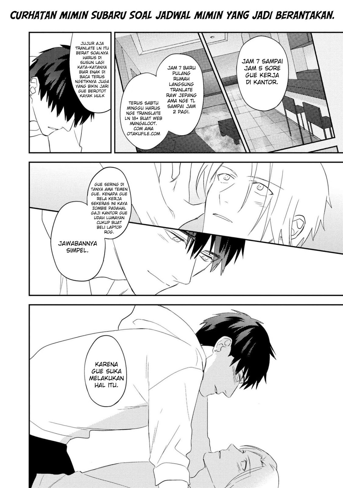Chapter 18 - halaman 17