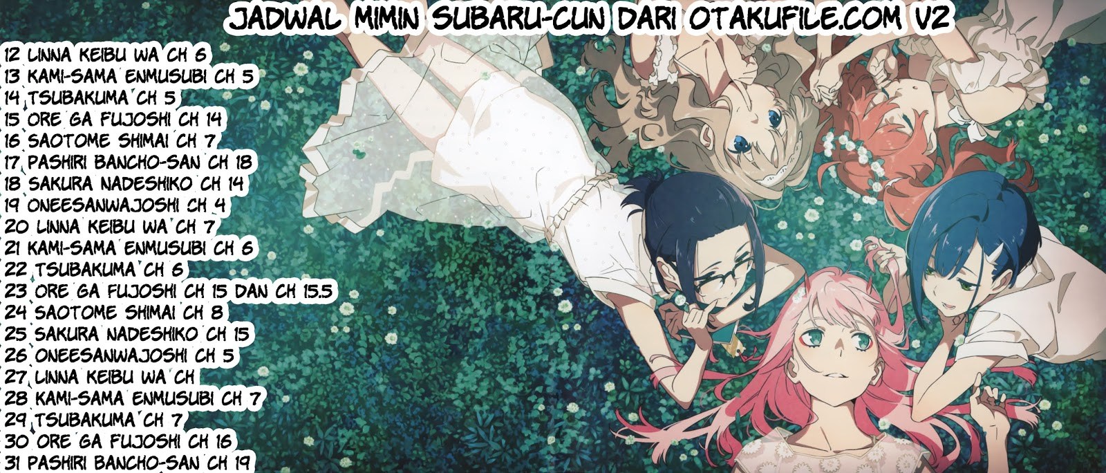 Chapter 18 - halaman 18