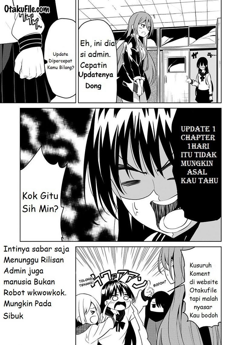 Chapter 7 - halaman 20