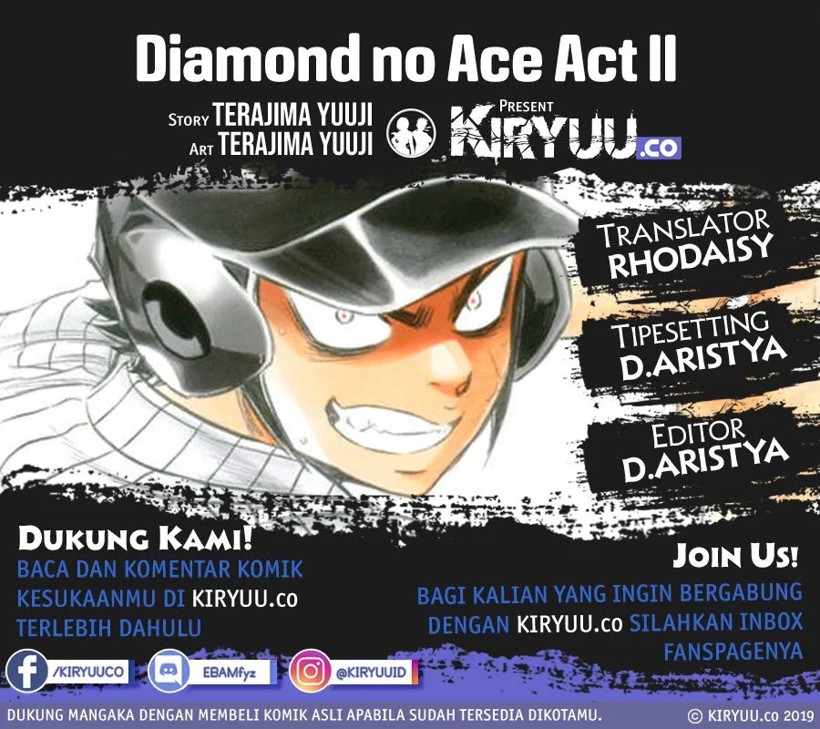 Chapter 206 - halaman 2
