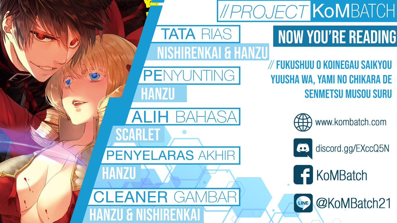 Chapter 15 - halaman 2
