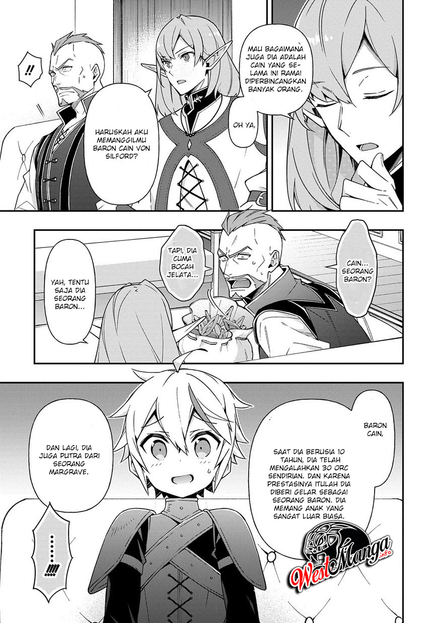 Chapter 20 - halaman 12
