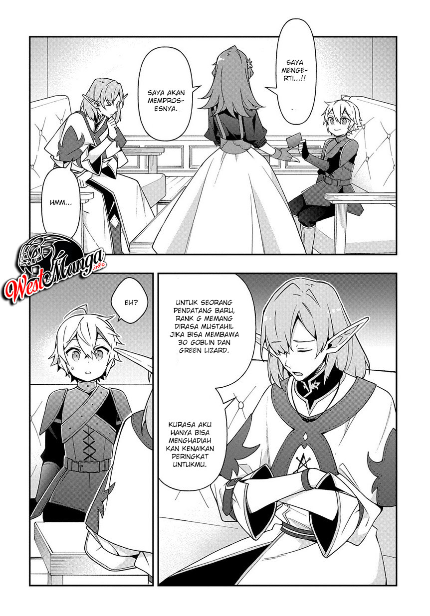 Chapter 20 - halaman 18