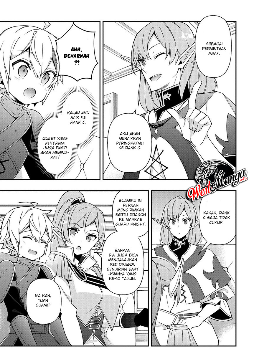 Chapter 20 - halaman 19