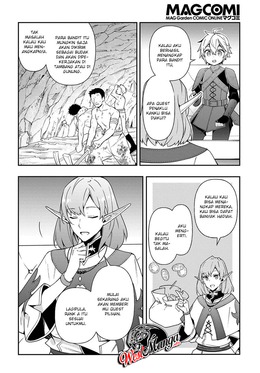 Chapter 20 - halaman 22