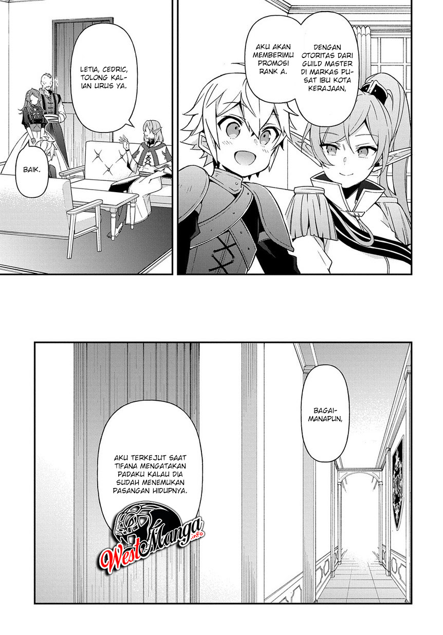 Chapter 20 - halaman 23