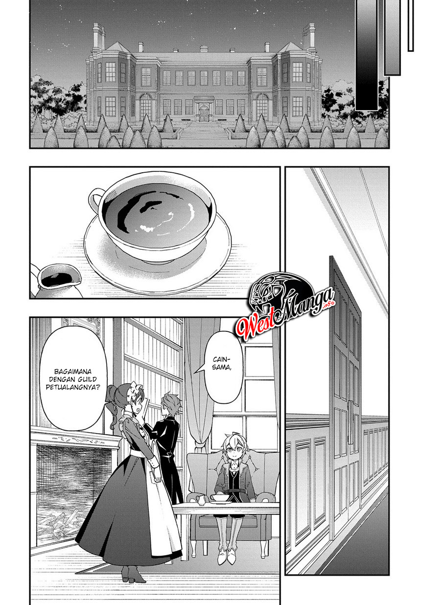 Chapter 20 - halaman 28