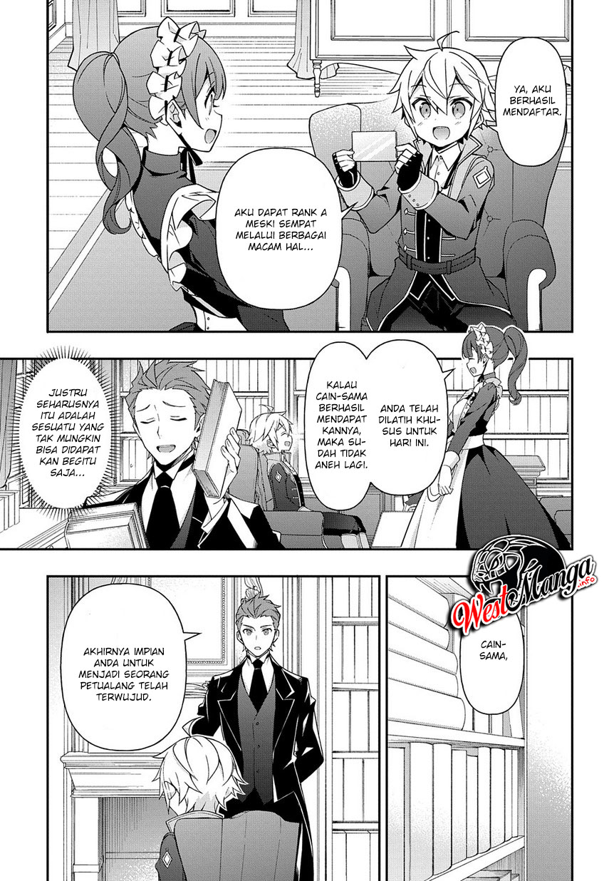 Chapter 20 - halaman 29