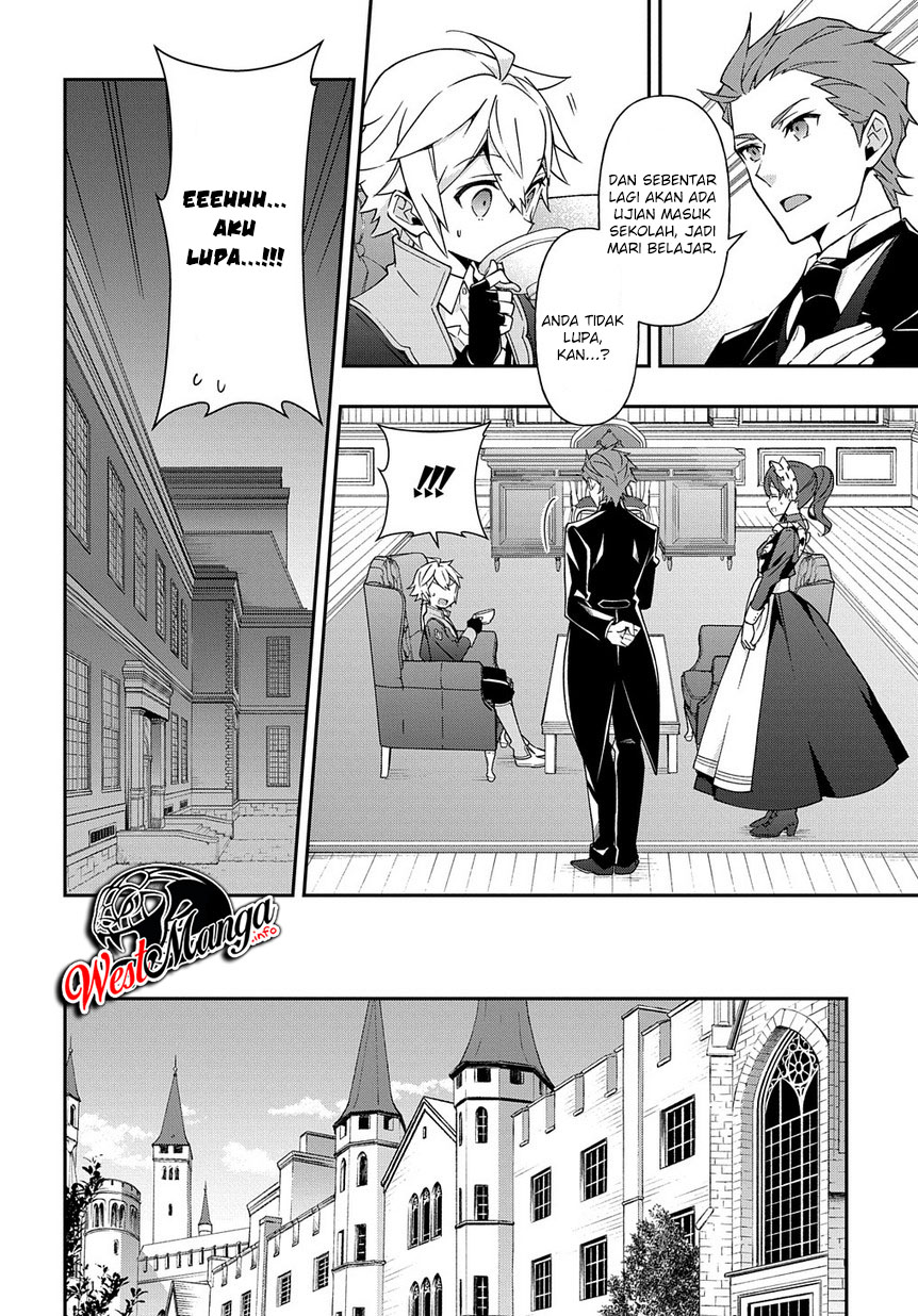 Chapter 20 - halaman 30