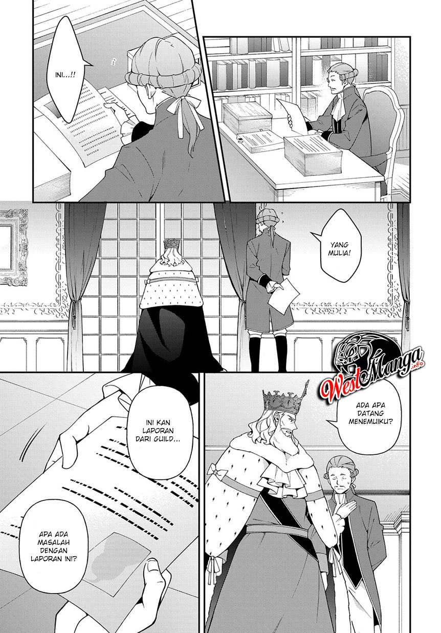 Chapter 20 - halaman 31