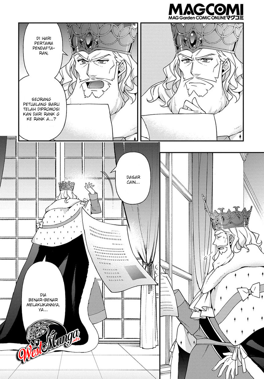 Chapter 20 - halaman 32