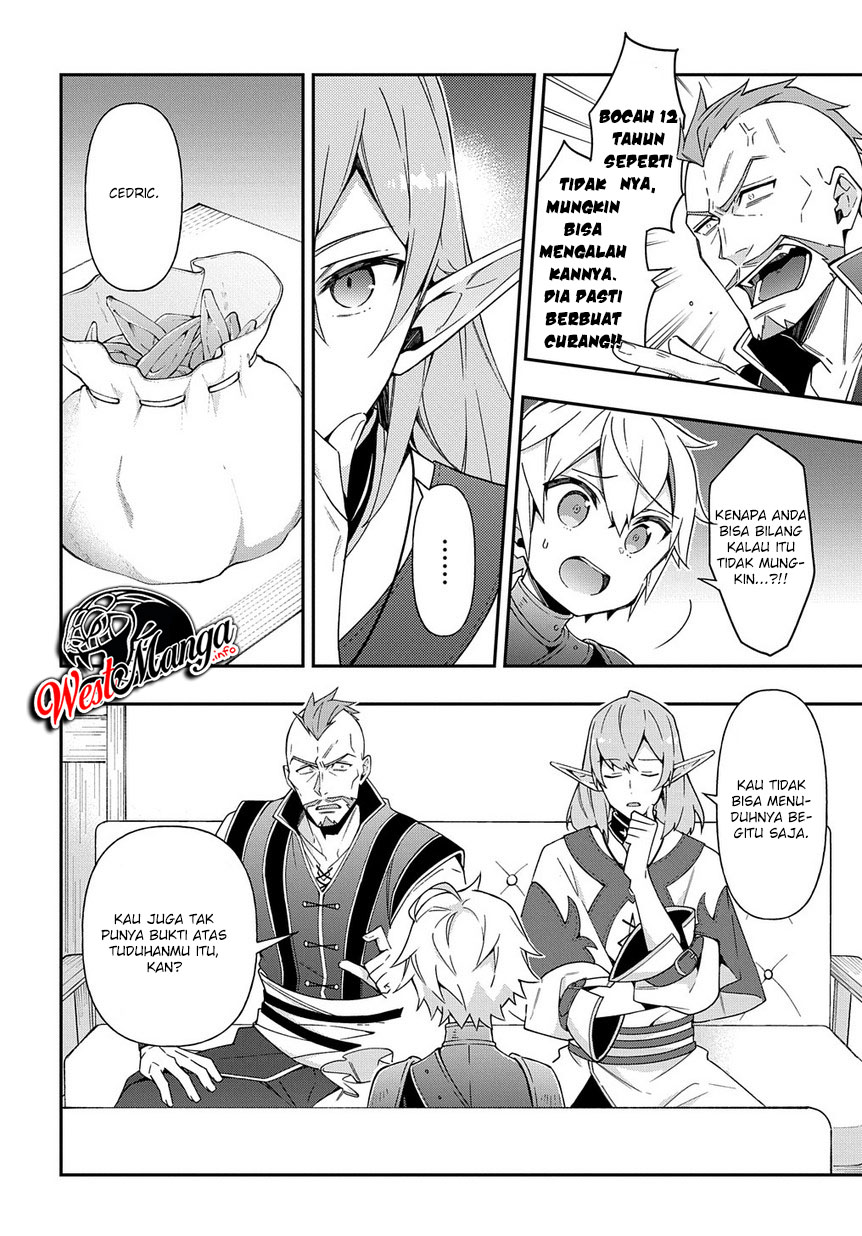 Chapter 20 - halaman 7