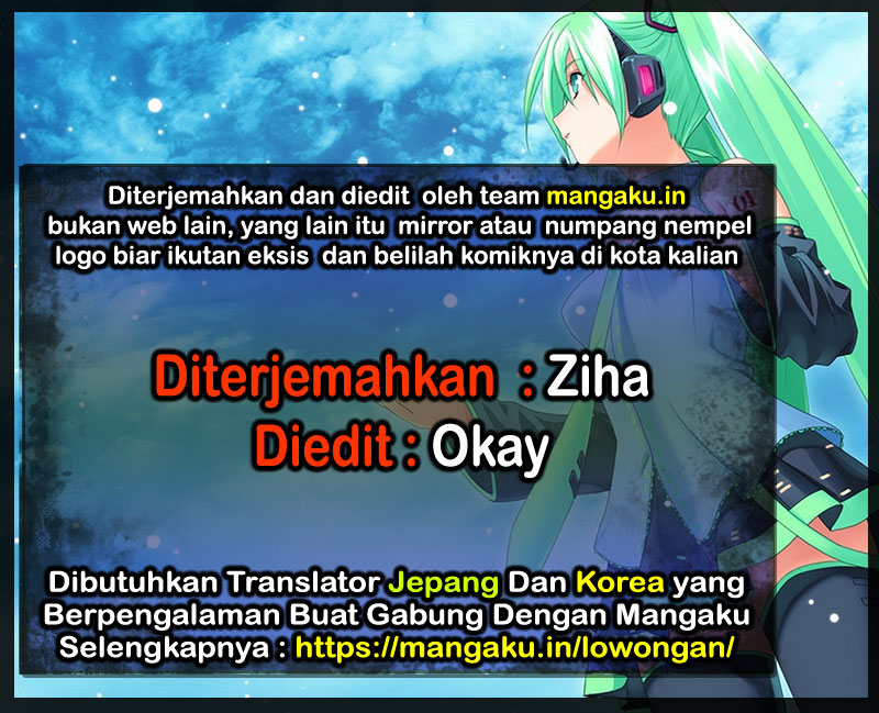 Chapter 30 - halaman 3