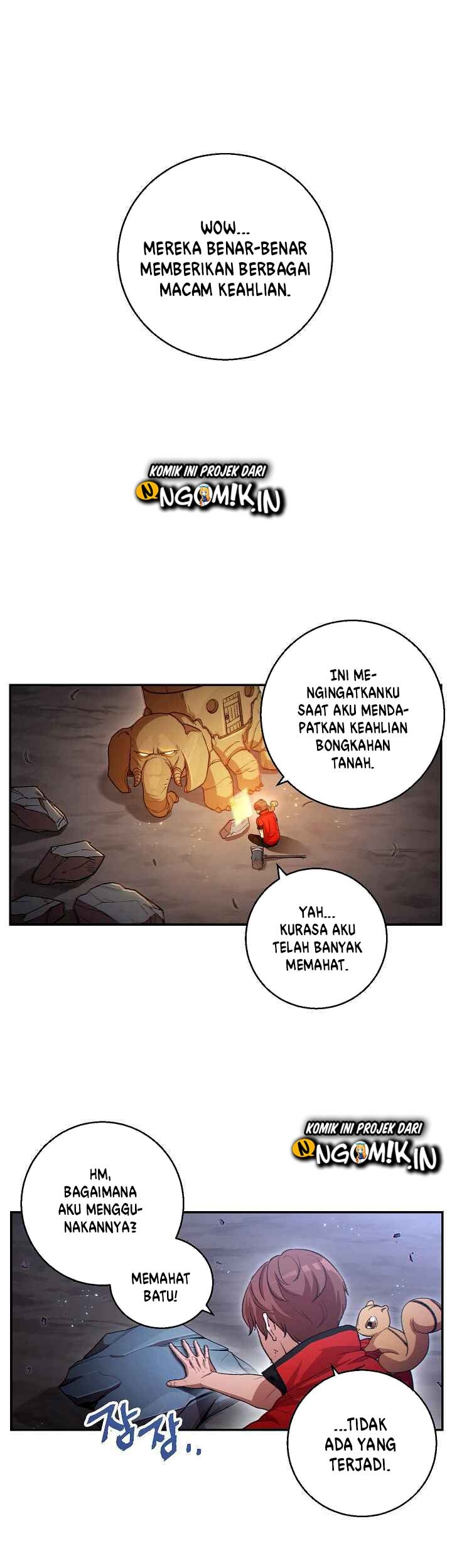 Chapter 24 - halaman 31
