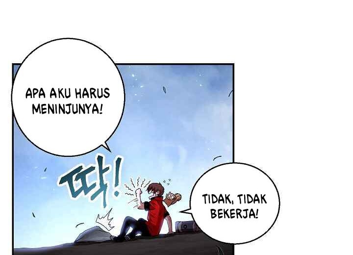 Chapter 24 - halaman 32