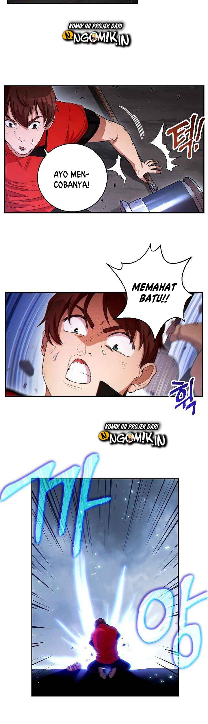 Chapter 24 - halaman 33