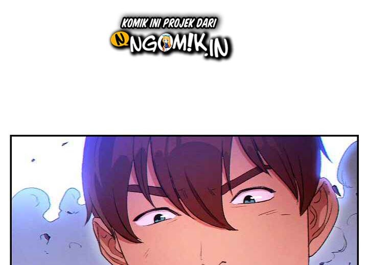 Chapter 24 - halaman 34