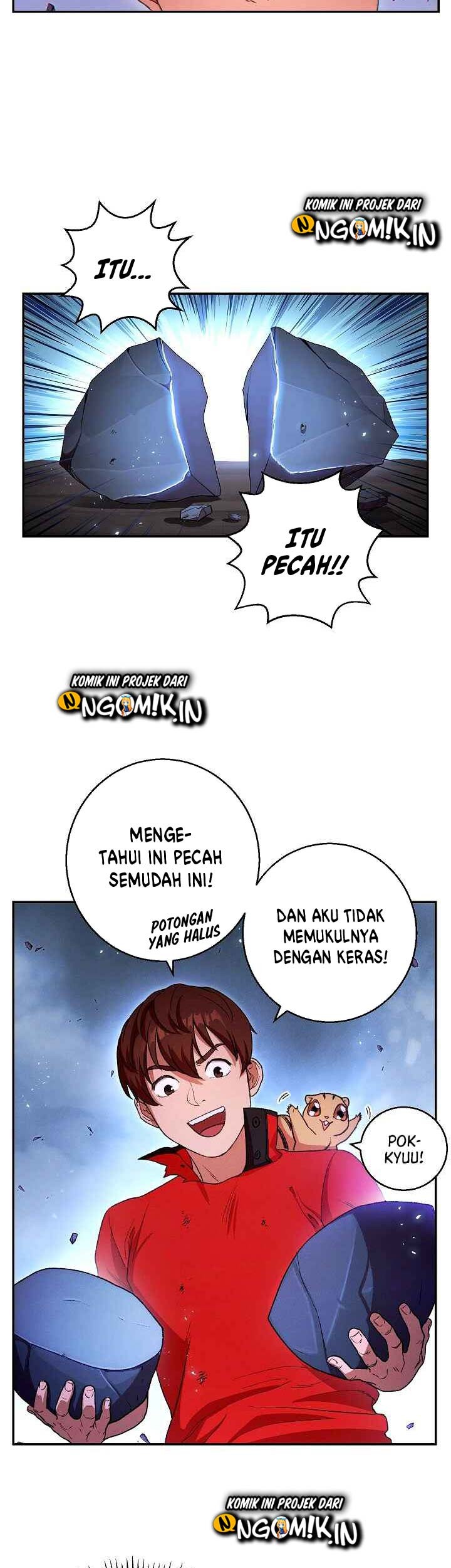 Chapter 24 - halaman 35