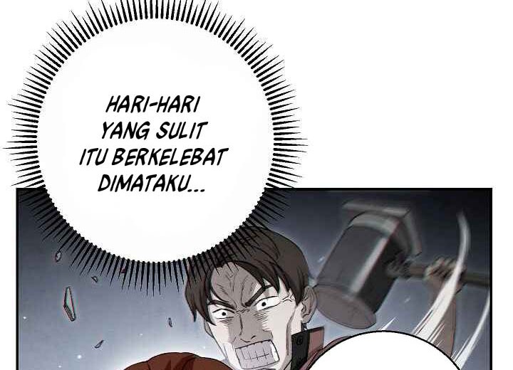 Chapter 24 - halaman 36