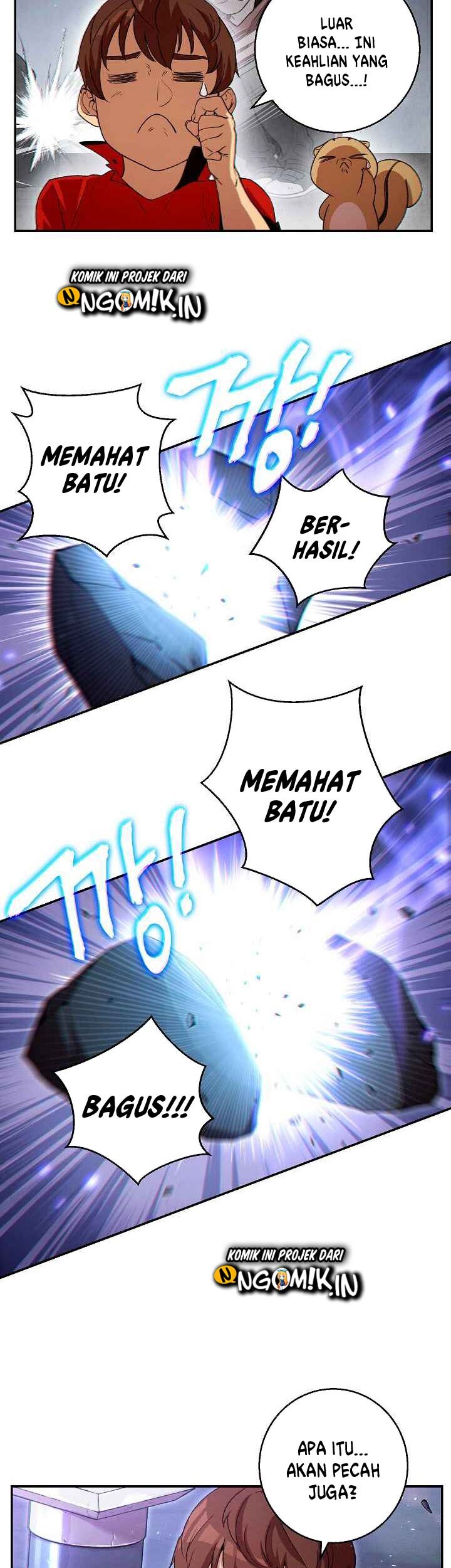 Chapter 24 - halaman 37